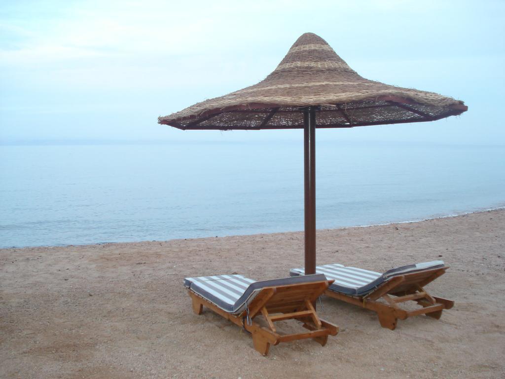 Miami Beach Hotel Dahab Facilities photo